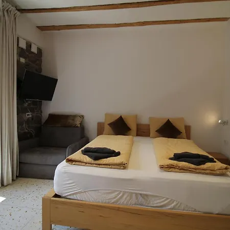 Gardar 79 Apartment Bolzano