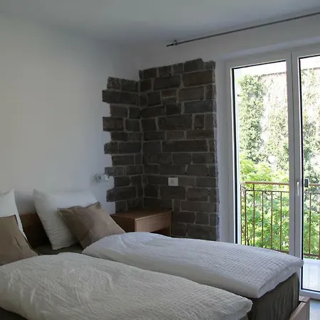 Apartment Gardar 79 Bolzano