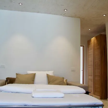 Apartment Gardar 79