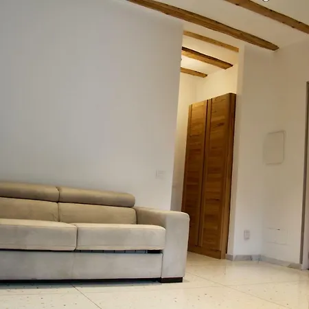 Apartment Gardar 79
